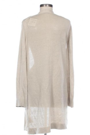 Damen Strickjacke Marc O'Polo, Größe XS, Farbe Beige, Preis 10,99 €