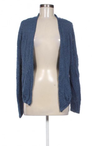 Damski kardigan Marc O'Polo, Rozmiar L, Kolor Kolorowy, Cena 117,99 zł