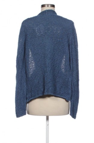 Damski kardigan Marc O'Polo, Rozmiar L, Kolor Kolorowy, Cena 117,99 zł