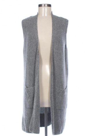 Dámsky kardigán Marc O'Polo, Velikost S, Barva Šedá, Cena  814,00 Kč