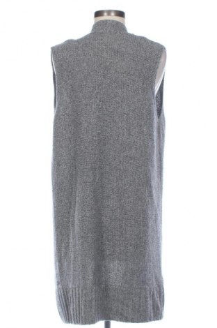 Dámsky kardigán Marc O'Polo, Velikost S, Barva Šedá, Cena  814,00 Kč