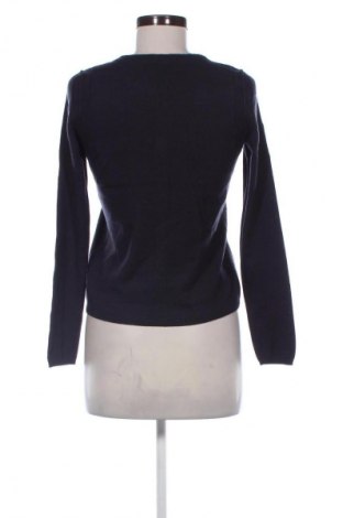 Дамска жилетка Marc O'Polo, Размер S, Цвят Син, Цена 26,58 €