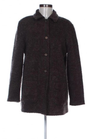 Damen Strickjacke Marco Pecci, Größe S, Farbe Braun, Preis € 12,99