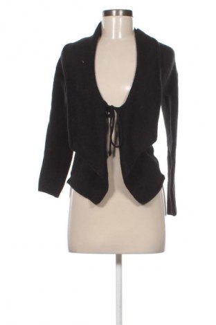 Dámsky kardigán Marella, Velikost S, Barva Černá, Cena  639,00 Kč