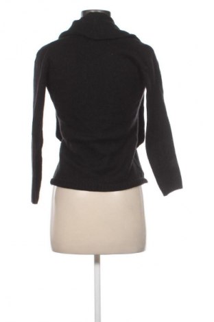 Dámsky kardigán Marella, Velikost S, Barva Černá, Cena  639,00 Kč