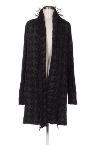 Damski kardigan Mariella Rosati, Rozmiar L, Kolor Kolorowy, Cena 29,89 zł