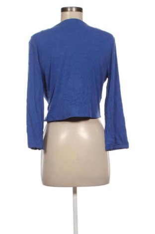 Dámsky kardigán Marinello, Velikost M, Barva Modrá, Cena  69,00 Kč