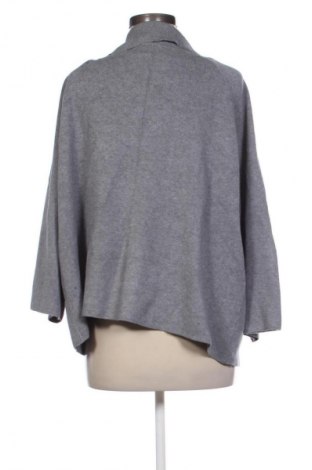 Dámsky kardigán Marinello, Velikost XL, Barva Šedá, Cena  145,00 Kč