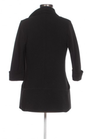 Damski kardigan Market&Spruce, Rozmiar XS, Kolor Czarny, Cena 27,99 zł