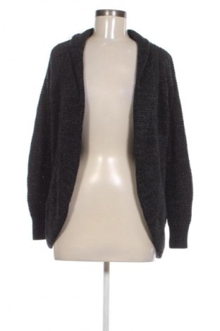 Дамска жилетка Market&Spruce, Размер S, Цвят Многоцветен, Цена 6,13 €