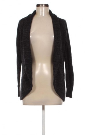 Dámsky kardigán Market&Spruce, Velikost S, Barva Vícebarevné, Cena  329,00 Kč