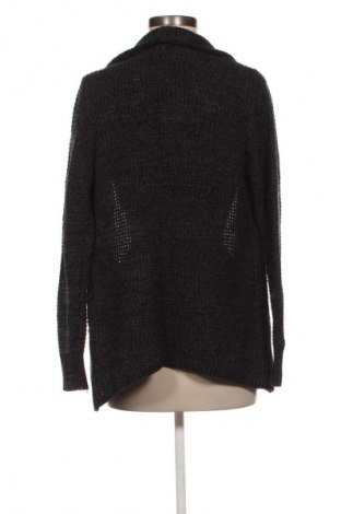 Dámsky kardigán Market&Spruce, Velikost S, Barva Vícebarevné, Cena  329,00 Kč