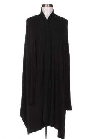 Dámsky kardigán Marks & Spencer, Velikost 4XL, Barva Černá, Cena  1 044,00 Kč