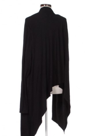 Dámsky kardigán Marks & Spencer, Velikost 4XL, Barva Černá, Cena  1 044,00 Kč