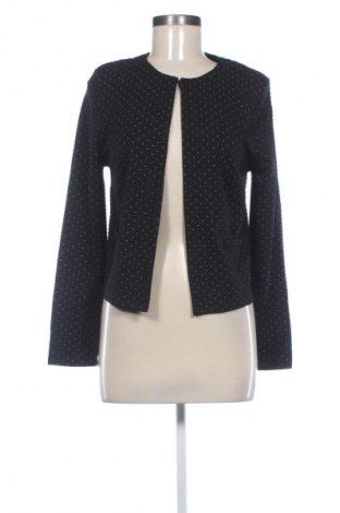 Dámsky kardigán Marks & Spencer, Velikost M, Barva Vícebarevné, Cena  89,00 Kč