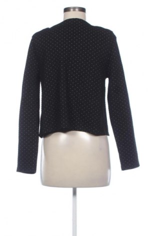 Dámsky kardigán Marks & Spencer, Velikost M, Barva Vícebarevné, Cena  89,00 Kč