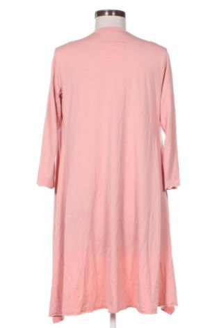 Дамска жилетка Masai, Размер XL, Цвят Пепел от рози, Цена 3,57 €