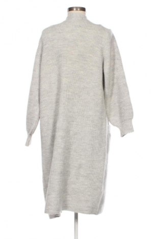 Damen Strickjacke Mauvette, Größe L, Farbe Silber, Preis 31,99 €