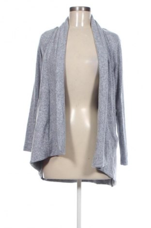 Damen Strickjacke Mauvette, Größe XS, Farbe Mehrfarbig, Preis 10,99 €