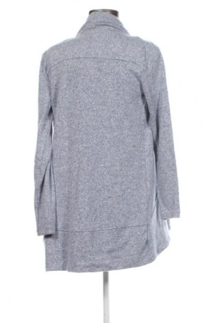 Damen Strickjacke Mauvette, Größe XS, Farbe Mehrfarbig, Preis 10,99 €