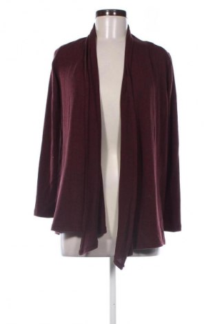 Dámsky kardigán Mauvette, Velikost S, Barva Vícebarevné, Cena  359,00 Kč