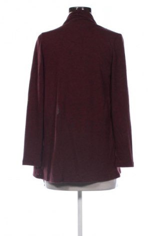 Dámsky kardigán Mauvette, Velikost S, Barva Vícebarevné, Cena  359,00 Kč