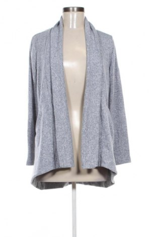 Damen Strickjacke Mauvette, Größe S, Farbe Blau, Preis € 20,99