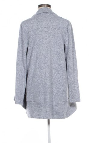 Damen Strickjacke Mauvette, Größe S, Farbe Blau, Preis € 20,99