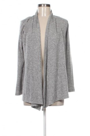 Дамска жилетка Mauvette, Размер S, Цвят Многоцветен, Цена 6,64 €