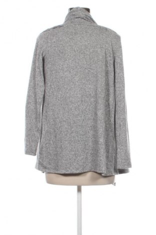 Дамска жилетка Mauvette, Размер S, Цвят Многоцветен, Цена 6,64 €