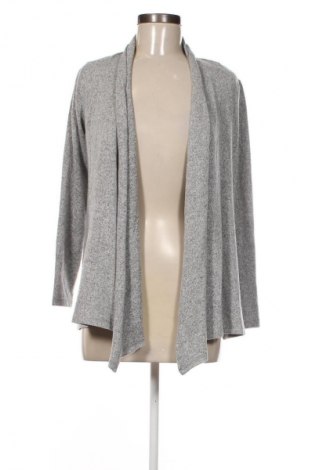 Dámsky kardigán Mauvette, Velikost S, Barva Šedá, Cena  309,00 Kč