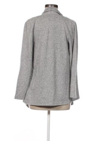 Dámsky kardigán Mauvette, Velikost S, Barva Šedá, Cena  309,00 Kč