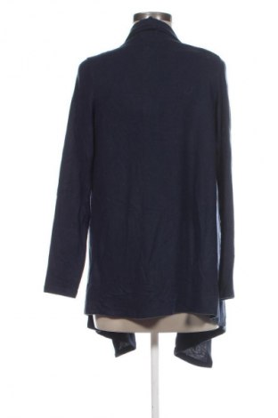 Damski kardigan Mauvette, Rozmiar S, Kolor Niebieski, Cena 115,99 zł