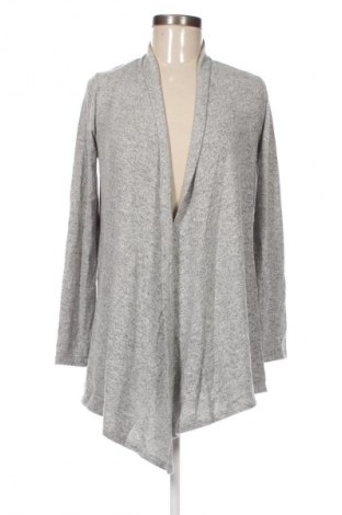 Дамска жилетка Mauvette, Размер S, Цвят Сив, Цена 10,73 €