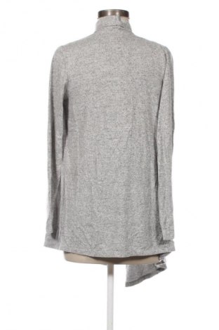 Дамска жилетка Mauvette, Размер S, Цвят Сив, Цена 10,73 €