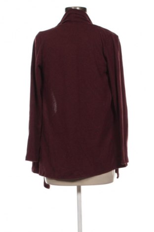 Дамска жилетка Mauvette, Размер S, Цвят Червен, Цена 22,49 €