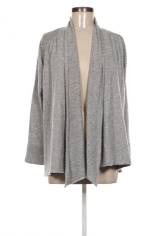 Дамска жилетка Mauvette, Размер M, Цвят Сив, Цена 26,07 €