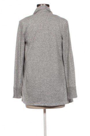 Дамска жилетка Mauvette, Размер M, Цвят Сив, Цена 26,07 €