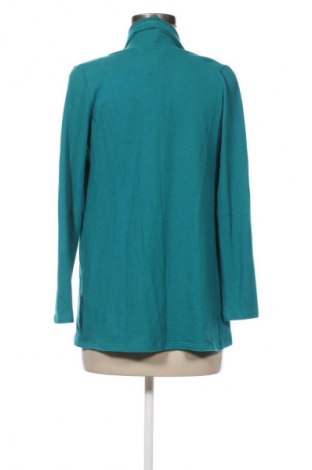 Damen Strickjacke Mauvette, Größe S, Farbe Blau, Preis € 7,99