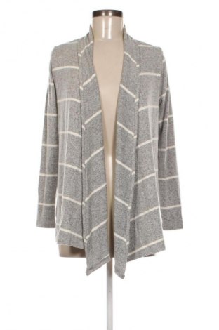 Dámsky kardigán Mauvette, Velikost S, Barva Vícebarevné, Cena  719,00 Kč