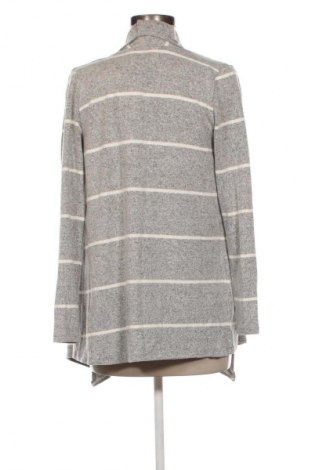 Dámsky kardigán Mauvette, Velikost S, Barva Vícebarevné, Cena  719,00 Kč