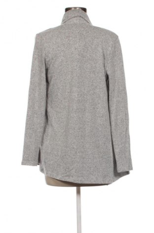 Дамска жилетка Mauvette, Размер S, Цвят Сив, Цена 23,51 €