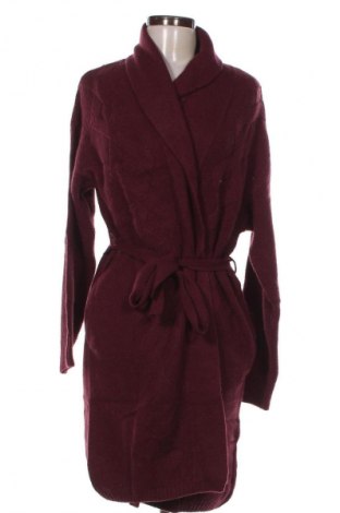 Dámsky kardigán Mavi, Velikost XL, Barva Červená, Cena  1 379,00 Kč