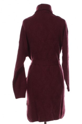 Dámsky kardigán Mavi, Velikost XL, Barva Červená, Cena  1 379,00 Kč