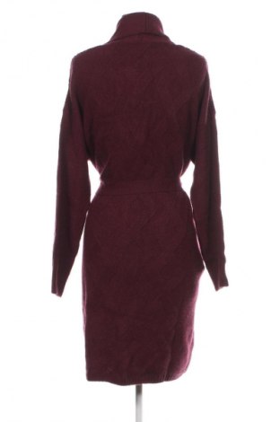 Γυναικεία ζακέτα Mavi, Μέγεθος L, Χρώμα Βιολετί, Τιμή 41,99 €