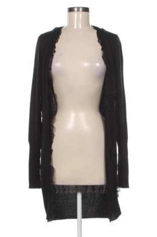 Dámsky kardigán Max&Co., Velikost M, Barva Černá, Cena  643,00 Kč