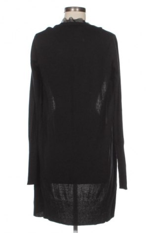 Dámsky kardigán Max&Co., Velikost M, Barva Černá, Cena  643,00 Kč