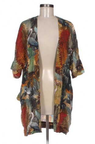 Dámsky kardigán Medicine, Velikost L, Barva Vícebarevné, Cena  69,00 Kč