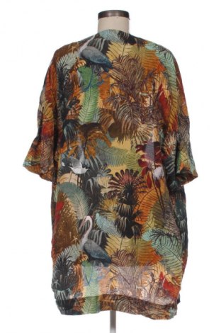 Dámsky kardigán Medicine, Velikost L, Barva Vícebarevné, Cena  69,00 Kč