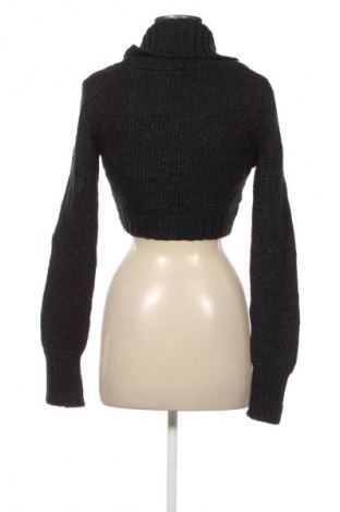 Дамска жилетка Mexx, Размер M, Цвят Черен, Цена 9,20 €